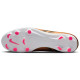 Nike Phantom GT2 Club MG